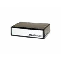 XpanD 3D transmitter f VPL-GTZ380/7000ES