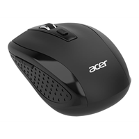 Acer Wireless Mouse MX202
