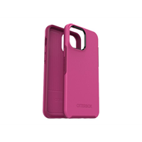 OTTERBOX Symmetry iPhone 13 Pro Max
