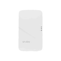 Aruba AP-303HR EU Remote AP Bundle
