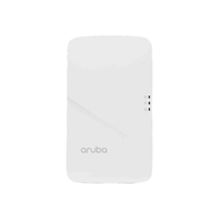 Aruba AP-303HR EU Remote AP Bundle