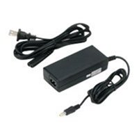 ACC P4T AC Adapter-NA, Spare AC / power ACC P4T AC Adapter-NA, Spare AC / power