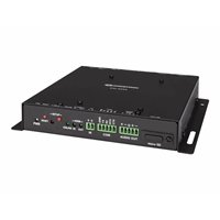 AM-3200 with Wi-Fi RoW