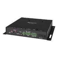 AM-3200 with Wi-Fi RoW