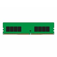 16GB 3200MHz DDR4 Non-ECC CL22
