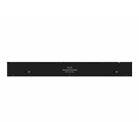 HPE G2 Basic Modular 7.3kVA/C19 INTL PDU