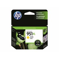 INK CARTRIDGE HP CN048AE NO.95