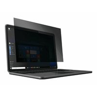 Privacy Filter 4-Way Adhesive for HP Eli