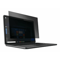 Privacy Filter 4-Way Adhesive for HP Eli