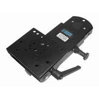 Mongoose 0-120X360LOCK Mongoose 0-120X360LOCK