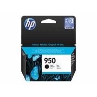HP Ink cartridge 950 black for OfficeJet series HP Ink cartridge 950 black for OfficeJet series