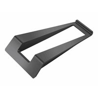 ThinkCentre Tiny VI Vertical Stand ThinkCentre Tiny VI Vertical Stand