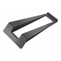 ThinkCentre Tiny VI Vertical Stand ThinkCentre Tiny VI Vertical Stand