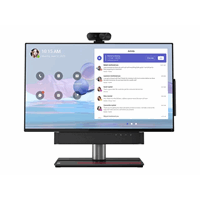 3Yr Premier Support Depot