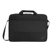 Lenovo 15.6" Basic Topload Case