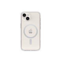 Symmetry Clear MagSafe IP15 Pro clr ProP Symmetry Clear MagSafe IP15 Pro clr ProP