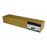 2U Finger Duct Cable Manager w/ Cover 2U Finger Duct Cable Manager w/ Cover