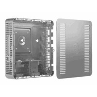HP Desktop Mini LockBox HP Desktop Mini LockBox
