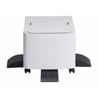 Low Cabinet for WF-6090/6590 series Low Cabinet for WF-6090/6590 series
