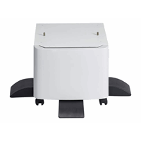 Low Cabinet for WF-6090/6590 series