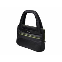 KENSINGTON TRIPLE TREK ULTRABOOK TOTE
