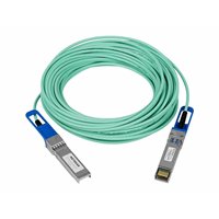15M SFP+DIRECT ATTACH CABLE OPTICAL