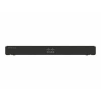 Cisco 926 VDSL2/ADSL2+over ISDN and 1GE