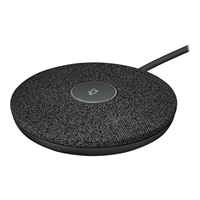 Logitech Room Solution for Barco -Medium