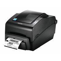 SLP-T4X00EG DT/TT 203dpi SLP-T4X00EG DT/TT 203dpi