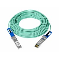 20M SFP+DIRECT ATTACH CABLE OPTICAL