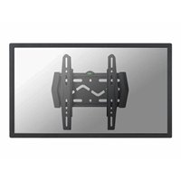 NewStar LCD/LED/Plasma wall mount - fixe