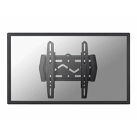 NewStar LCD/LED/Plasma wall mount - fixe