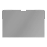 Privacy Filter for MacBook Pro 14 Privacy Filter for MacBook Pro 14