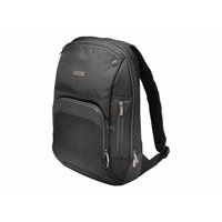 KENSINGTON TRIPLE TREK ULTRABOOK BACKPACK