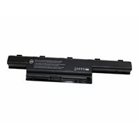 BTI Battery for Gateway NV5x/NV7x