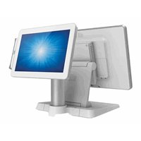 STAND MODULE ESY STAND MODULE ESY