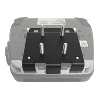 Zebra ZQ520 Printer Bracket Zebra ZQ520 Printer Bracket