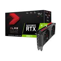 RTX 3060Ti GAMING REVEL EPIC-X 8GB GDDR6