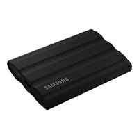 SAMSUNG Portable SSD T7 Shield 2TB SAMSUNG Portable SSD T7 Shield 2TB