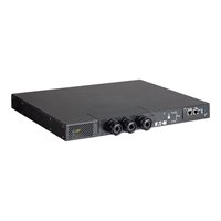 Eaton ATS30 Eaton ATS30