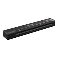 WorkForce ES-60W