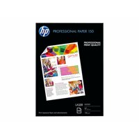 LASER PAPER HP CG965A PROFESSI