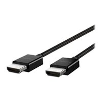 BELKIN Ultra HD High Speed HDMI Cable 2m