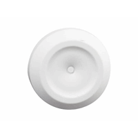 GASKET A CABLE 3 5-7MM 10PCS