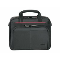 Notebook Case