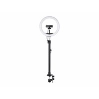 Kensingt A1000 Telescoping C-Clamp Stand
