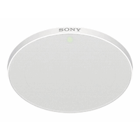 MAS-A100 beamforming microphone