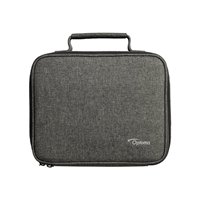 Optoma ML1080ST