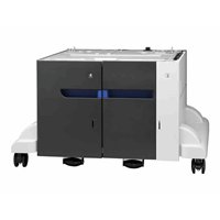 HP LaserJet 1x3500 Sheet Feeder Stand HP LaserJet 1x3500 Sheet Feeder Stand