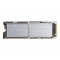 ZTrb 1TB PCIe 2280 OPAL2 TLC M.2 Kit SSD ZTrb 1TB PCIe 2280 OPAL2 TLC M.2 Kit SSD